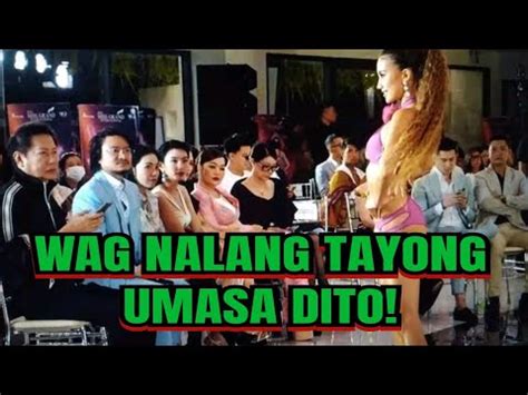 pinay video call finger|Hindi Kontento si Jennifer sa Pagjerjer Ni Roger Kaya Nagfinger .